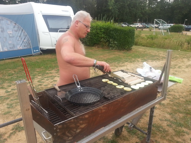 ../fotos/het_verlaat_2018/2018-07-29 19.03.13.jpg